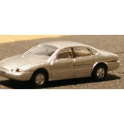 Trains|Atlas 2909 N Scale Ford Taurus-Light Saddle (2) - Model Train Junction: Quality Parts and Art Supplies