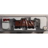 Trains|Atlas 39837 N Scale Frisco C&O Cupola Caboose #162 - Model Train Junction: Quality Parts and Art Supplies