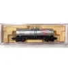 Trains|Atlas 43114 N Scale Fuelane 11,000 Gallon Tankcar #134 - Model Train Junction: Quality Parts and Art Supplies