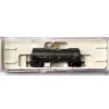 Trains|Atlas 40371 N Scale GATX 17,600 Gallon Tankcar #73127 - Model Train Junction: Quality Parts and Art Supplies