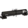 Trains|Atlas 50000191 N Scale GATX Tankcar #98193 - Model Train Junction: Quality Parts and Art Supplies