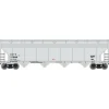 Trains|Atlas 50000096 N Scale GE Railcar 5250 Hopper #37950 - Model Train Junction: Quality Parts and Art Supplies