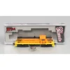 Trains|Atlas 44071 N Scale Genesee & Wyoming RS-1 #30 - Model Train Junction: Quality Parts and Art Supplies