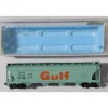Trains|Atlas 2323 N Scale Gulf LN/Box - Model Train Junction: Quality Parts and Art Supplies