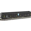 Trains|Atlas 50000181 N Scale JTLX Thrall 2743 Gondola #30152 - Model Train Junction: Quality Parts and Art Supplies