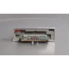 Trains|Atlas 53597 N Scale KCS GP40-2 #4808 - Model Train Junction: Quality Parts and Art Supplies