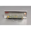 Trains|Atlas 47668 N Scale L&N GP38-2 Diesel Locomotive w/o Decoder #4060 - Model Train Junction: Quality Parts and Art Supplies