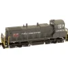 Trains|Atlas 52284 N Scale L&N MP15DC #5030 - Model Train Junction: Quality Parts and Art Supplies