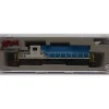 Trains|Atlas 40000029 N Scale Lehigh & Hudson River C420 Diesel Locomotive #29 - Model Train Junction: Quality Parts and Art Supplies