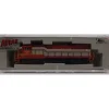 Trains|Atlas 45916 N Scale Lehigh Valley U23B Diesel Locomotive #505 - Model Train Junction: Quality Parts and Art Supplies