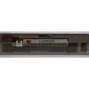 Trains|Atlas 54116 N Scale Lehigh Valley C-628 Phase 1 Diesel Locomotive #634 - Model Train Junction: Quality Parts and Art Supplies