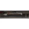 Trains|Atlas 54025 N Scale Lehigh Valley C-628 Phase 1 Diesel Locomotive #639 - Model Train Junction: Quality Parts and Art Supplies