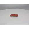 Trains|Atlas 47635 N Scale Lehigh Valley GP38-2 Diesel Locomotive #322 LN - Model Train Junction: Quality Parts and Art Supplies