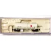 Trains|Atlas 40264 N Scale Liquid Sugar Corn Syrup Tankcar - Model Train Junction: Quality Parts and Art Supplies