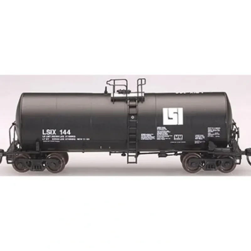 Trains|Atlas 40342 N Scale LiquidSugars 17,600 Gallon Tankcar #2 - Model Train Junction: Quality Parts and Art Supplies