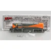 Trains|Atlas 40000137 N Scale Long Island C420 Diesel Locomotive #200 - Model Train Junction: Quality Parts and Art Supplies