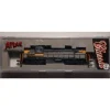 Trains|Atlas 42088 N Scale Louisville & Nashville RS-3 Diesel Locomotive #100 - Model Train Junction: Quality Parts and Art Supplies
