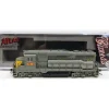 Trains|Atlas 42825 N Scale Louisville & Nashville GP-30 Phase 1 Diesel Locomotive #1008 - Model Train Junction: Quality Parts and Art Supplies