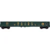 Trains|Atlas 45542 N Scale MEC 52' Gondola #2 - Model Train Junction: Quality Parts and Art Supplies