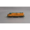 Trains|Atlas 48921 N Scale MEC GP38 #260 - Model Train Junction: Quality Parts and Art Supplies