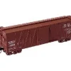 Trains|Atlas 41921 N Scale MEC USRA Boxcar #1 - Model Train Junction: Quality Parts and Art Supplies