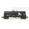 Trains|Atlas 40273 N Scale Minn.Corn 17,600 Gallon Tankcar #1010 - Model Train Junction: Quality Parts and Art Supplies