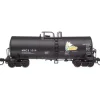 Trains|Atlas 40275 N Scale Minn.Corn 17,600 Gallon Tankcar #5 - Model Train Junction: Quality Parts and Art Supplies