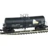 Trains|Atlas 40352 N Scale Minnesota Corn 17,600 Gallon Tank Car #200434 - Model Train Junction: Quality Parts and Art Supplies