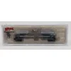 Trains|Atlas 30732 N Scale Mobil 23,500 Gallon Tank Car #14271 LN/Box - Model Train Junction: Quality Parts and Art Supplies