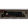 Trains|Atlas 48929 N Scale Monongahela Early Version GP-38 Diesel Locomotive #2000 - Model Train Junction: Quality Parts and Art Supplies