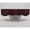 Trains|Atlas 37352 N Scale MP 60' Auto Parts Boxcar #265115 - Model Train Junction: Quality Parts and Art Supplies