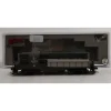 Trains|Atlas 48294 N Scale New York Central GP-7 Diesel Locomotive #5676 - Model Train Junction: Quality Parts and Art Supplies