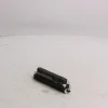 Trains|Atlas 48215 N Scale New York Central GP-7 Diesel Locomotive #5810 LN - Model Train Junction: Quality Parts and Art Supplies