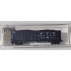 Trains|Atlas 3279 N Scale New York Central 90 Ton Hopper #250000 - Model Train Junction: Quality Parts and Art Supplies