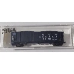 Trains|Atlas 3279 N Scale New York Central 90 Ton Hopper #250000 - Model Train Junction: Quality Parts and Art Supplies