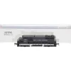 Trains|Atlas 4611 N Scale New York Central Powered EMD GP35 Diesel Locomotive EX/Box - Model Train Junction: Quality Parts and Art Supplies