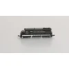 Trains|Atlas 4610 N Scale New York Central EMD GP35 Diesel Engine #6125 LN - Model Train Junction: Quality Parts and Art Supplies