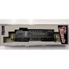 Trains|Atlas 42618 N Scale Norfolk & Western RS-11 Diesel Locomotive #339 - Model Train Junction: Quality Parts and Art Supplies