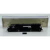 Trains|Atlas 49016 N Scale Norfolk Southern SD60 Diesel Locomotive #6603 - Model Train Junction: Quality Parts and Art Supplies