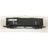 Trains|Atlas 32832 N Scale Norfolk Southern 90 Ton Hopper - Model Train Junction: Quality Parts and Art Supplies