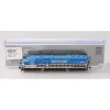 Trains|Atlas 49341 N Scale NREF SD50 #5462 - Model Train Junction: Quality Parts and Art Supplies
