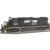 Trains|Atlas 47642 N Scale NS GP38-2 #5325 - Model Train Junction: Quality Parts and Art Supplies