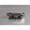 Trains|Atlas 47640 N Scale NS GP38-2 #5312 - Model Train Junction: Quality Parts and Art Supplies