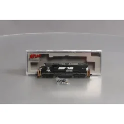 Trains|Atlas 47640 N Scale NS GP38-2 #5312 - Model Train Junction: Quality Parts and Art Supplies