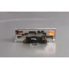Trains|Atlas 52272 N Scale NS MP15DC w/o Decoder #2419 - Model Train Junction: Quality Parts and Art Supplies