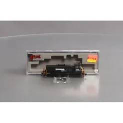Trains|Atlas 52272 N Scale NS MP15DC w/o Decoder #2419 - Model Train Junction: Quality Parts and Art Supplies