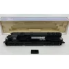 Trains|Atlas 49018 N Scale NS SD-60 Diesel Loco - Model Train Junction: Quality Parts and Art Supplies