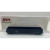 Trains|Atlas 50000186 N Scale NS Thrall 2743 Gondola #194221 - Model Train Junction: Quality Parts and Art Supplies