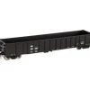 Trains|Atlas 50000187 N Scale NS Thrall 2743 Gondola #194267 - Model Train Junction: Quality Parts and Art Supplies