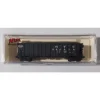 Trains|Atlas 32791 N Scale NYC 90 Ton Hopper #904018 - Model Train Junction: Quality Parts and Art Supplies